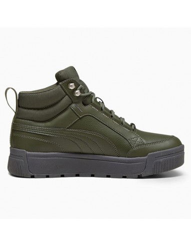 Puma Tarrenz SB III Puretex shoes 39393003 Puma Tarrenz SB III Puretex shoes 39393003