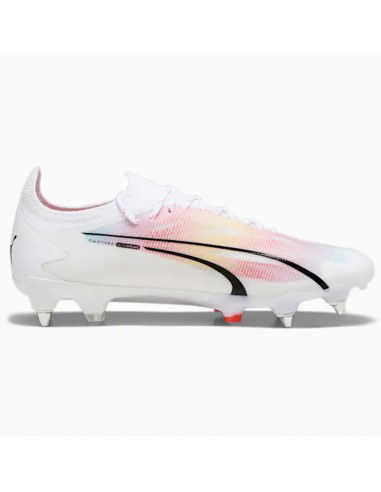 Puma Ultra Ultimate MxSG 10750401 shoes Puma Ultra Ultimate MxSG 10750401 shoes