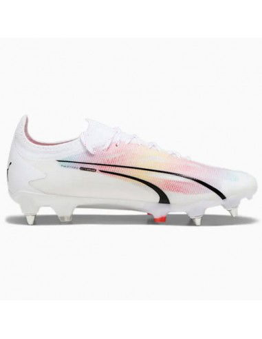 Puma Ultra Ultimate MxSG 10750401 shoes Puma Ultra Ultimate MxSG 10750401 shoes