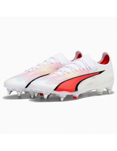 Puma Ultra Ultimate MxSG 10750401 shoes Puma Ultra Ultimate MxSG 10750401 shoes