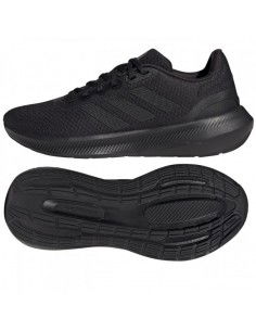 Shoes adidas RUNFALCON 30 W HP7558 2