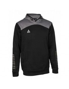 Select Oxford Hoodie M T2601856