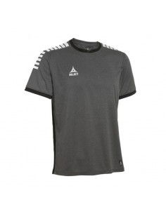 Select Monaco Tshirt T2616662