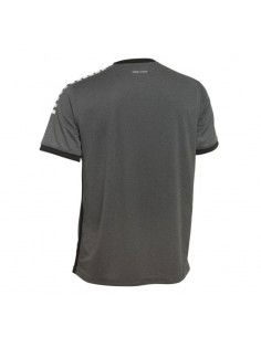 Select Monaco Tshirt T2616662 2