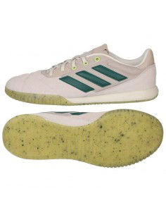 Shoes adidas COPA GLORIO IN IE1543