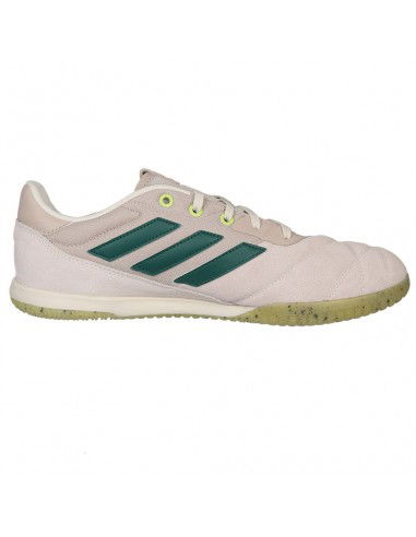 Shoes adidas COPA GLORIO IN IE1543 Shoes adidas COPA GLORIO IN IE1543