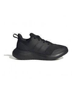 Shoes adidas FortaRun 20 Jr HP5431 2