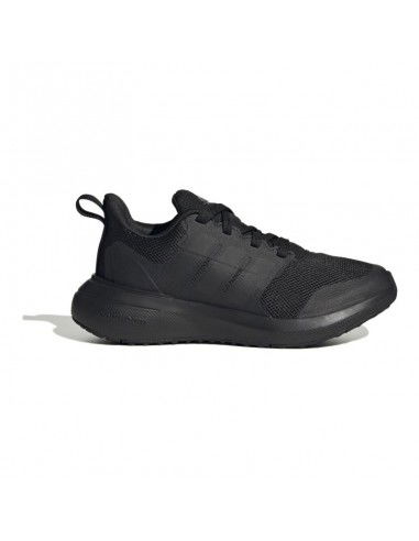 Shoes adidas FortaRun 20 Jr HP5431 Shoes adidas FortaRun 20 Jr HP5431