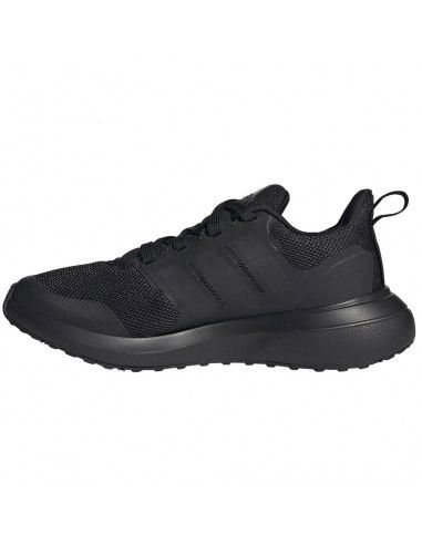 Shoes adidas FortaRun 20 Jr HP5431 Shoes adidas FortaRun 20 Jr HP5431