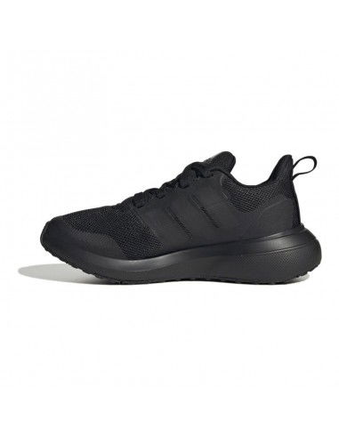 Shoes adidas FortaRun 20 Jr HP5431 Shoes adidas FortaRun 20 Jr HP5431
