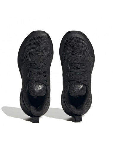 Shoes adidas FortaRun 20 Jr HP5431 Shoes adidas FortaRun 20 Jr HP5431