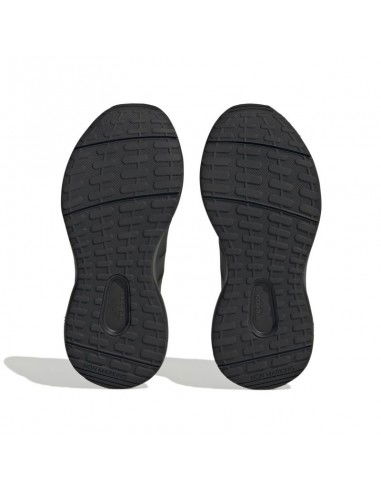 Shoes adidas FortaRun 20 Jr HP5431 Shoes adidas FortaRun 20 Jr HP5431