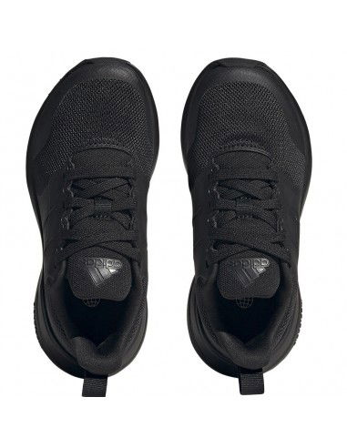 Shoes adidas FortaRun 20 Jr HP5431 Shoes adidas FortaRun 20 Jr HP5431