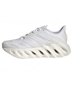 Adidas Switch FWD ID1789 Γυναικεία Αθλητικά Παπούτσια Running Cloud White / Chalk White 2