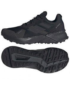 Shoes adidas Terrex Soulstride RAINRDY IF5015
