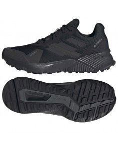 Shoes adidas Terrex Soulstride RAINRDY IF5015 2