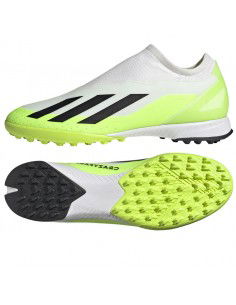 Shoes adidas X CRAZYFAST3 LL TF ID9346 2