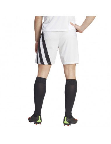 Shorts adidas FORTORE 23 IK5761 Shorts adidas FORTORE 23 IK5761