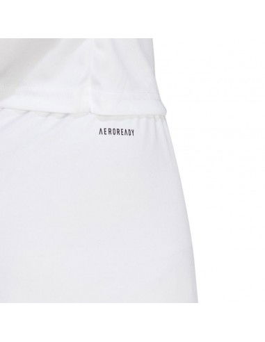 Shorts adidas FORTORE 23 IK5761 Shorts adidas FORTORE 23 IK5761
