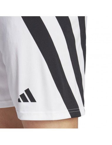 Adidas Fortore 23 IK5761 Ανδρικό Σορτς Ποδοσφαίρου Adidas Fortore 23 IK5761 Ανδρικό Σορτς Ποδοσφαίρου