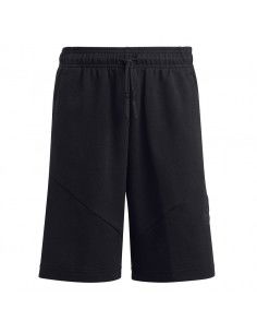 Shorts adidas Future Icons Logo 8 Inch Shorts HR6306
