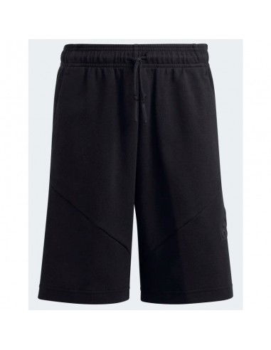 Shorts adidas Future Icons Logo 8 Inch Shorts HR6306 Shorts adidas Future Icons Logo 8 Inch Shorts HR6306