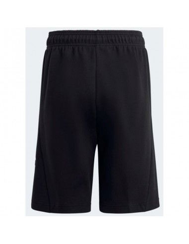 Shorts adidas Future Icons Logo 8 Inch Shorts HR6306 Shorts adidas Future Icons Logo 8 Inch Shorts HR6306