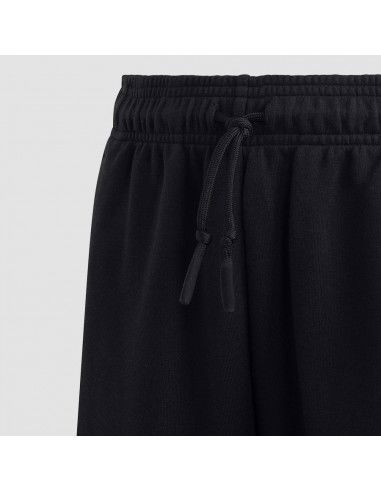 Shorts adidas Future Icons Logo 8 Inch Shorts HR6306 Shorts adidas Future Icons Logo 8 Inch Shorts HR6306