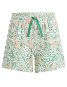 Shorts adidas SUM Allover Print Short HR5833