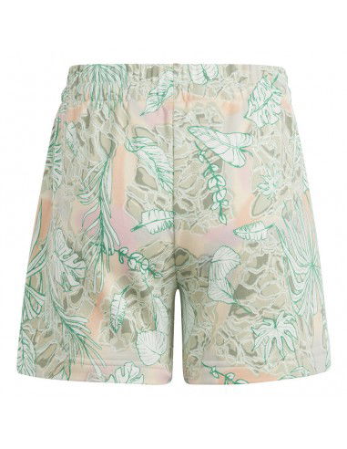 Shorts adidas SUM Allover Print Short HR5833 Shorts adidas SUM Allover Print Short HR5833