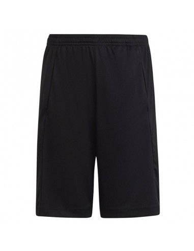 Shorts adidas TRES Logo Shorts IC5658 Shorts adidas TRES Logo Shorts IC5658