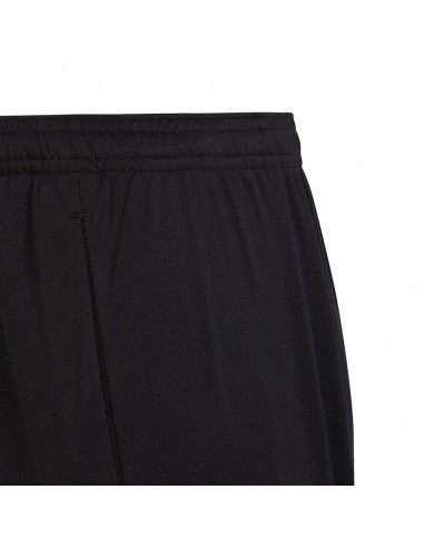 Adidas Αθλητικό Παιδικό Σορτς/Βερμούδα Μαύρο IC5658 Adidas Αθλητικό Παιδικό Σορτς/Βερμούδα Μαύρο IC5658