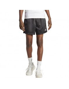 Shorts adidas XPRESS Short IB8396 2