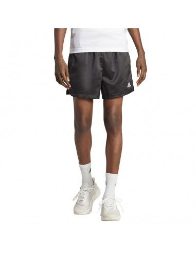 Shorts adidas XPRESS Short IB8396 Shorts adidas XPRESS Short IB8396