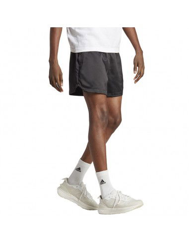 Shorts adidas XPRESS Short IB8396 Shorts adidas XPRESS Short IB8396