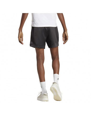 Shorts adidas XPRESS Short IB8396 Shorts adidas XPRESS Short IB8396
