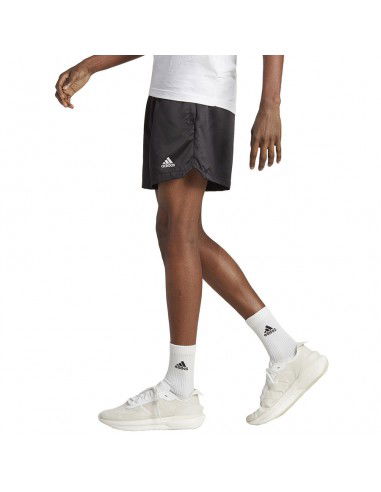 Shorts adidas XPRESS Short IB8396 Shorts adidas XPRESS Short IB8396
