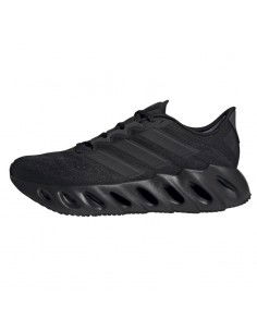 Adidas Switch FWD ID1779 Ανδρικά Αθλητικά Παπούτσια Running Core Black / Carbon 2