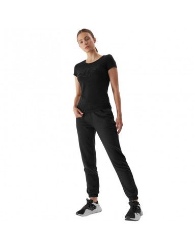 Tshirt 4F F0907 W 4FAW23TTSHF0907 20S Tshirt 4F F0907 W 4FAW23TTSHF0907 20S