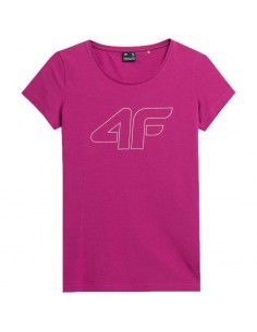 Tshirt W 4FAW23TTSHF0907 53S