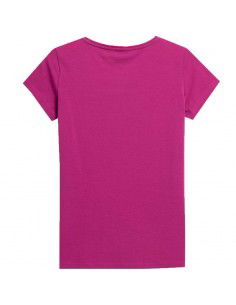 Tshirt W 4FAW23TTSHF0907 53S 2