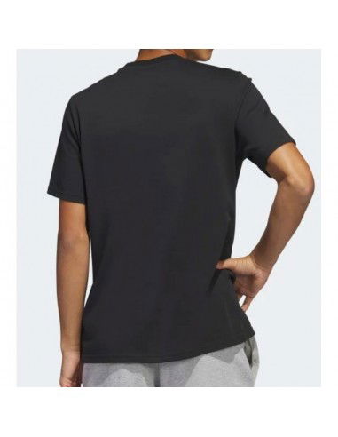 Tshirt adidas Fill Graphic Tee HS2513 Tshirt adidas Fill Graphic Tee HS2513