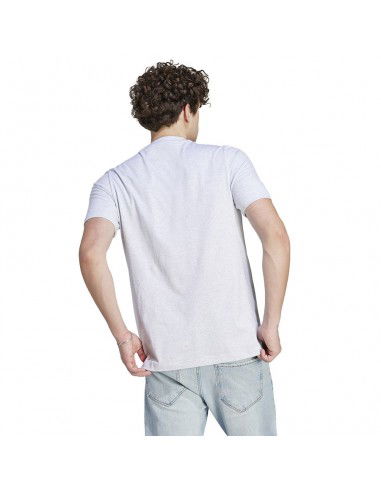 Tshirt adidas Tiro Box Tee II5878 Tshirt adidas Tiro Box Tee II5878