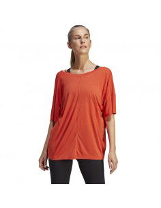 Tshirt adidas YGA ST OT HR5080
