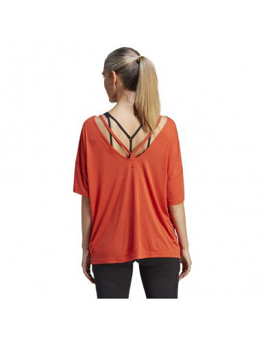 Tshirt adidas YGA ST OT HR5080 Tshirt adidas YGA ST OT HR5080