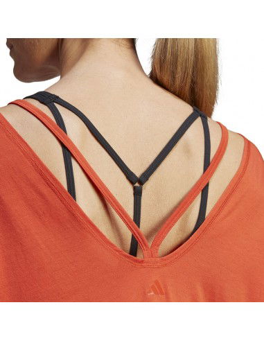 Tshirt adidas YGA ST OT HR5080 Tshirt adidas YGA ST OT HR5080