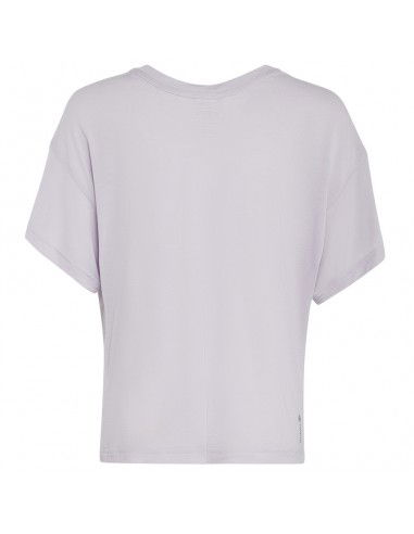 Tshirt adidas Yoga Tee girls IC0322 Tshirt adidas Yoga Tee girls IC0322