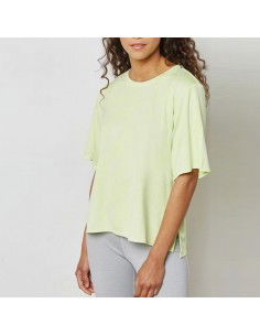 Tshirt adidas Cool Tee CF3912