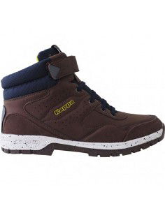 Kappa Lithium Jr 260732K 5067 boots