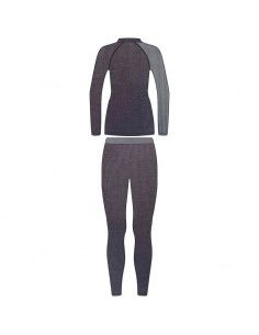 Viking Mounti Set W thermal underwear 5002587570800 2